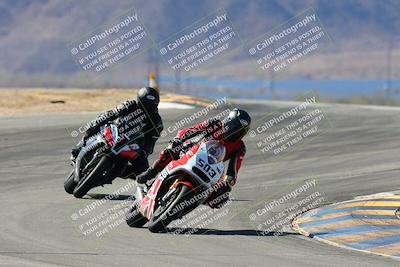 media/Mar-09-2025-TrackXperience (Sun) [[4c2000c718]]/2-Level 3/Session 3 (Turns 9 and 8)/